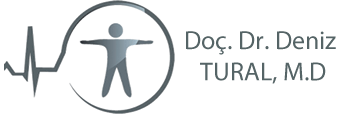 Prof. Dr. Deniz Tural