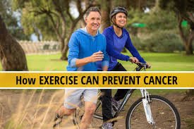 Kanser Tedavisi Boyunca ve Sonrası Düzenli Egzersiz Yapmak Çok Sayıda Yan Etkiyi Azaltıyor ve Yaşam Kalitesini Artırıyor