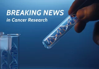 Prostat kanserinde yeni tedavi seçeneği