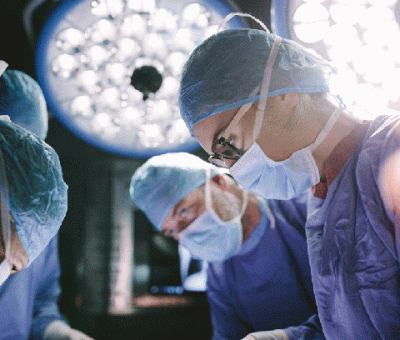 Hipertermik intraperitoneal kemoterapi (HİPEC) (Sıcak Kemoterapi) Hangi Kanserlerin Tedavisinde Etkili Olabilir