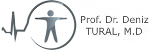 Prof. Dr. Deniz Tural