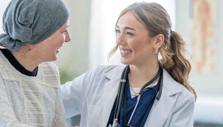 communication guide how to talk to cancer patients 624be9c1