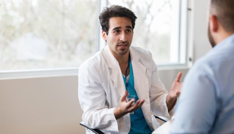 rcca kidney cancer types