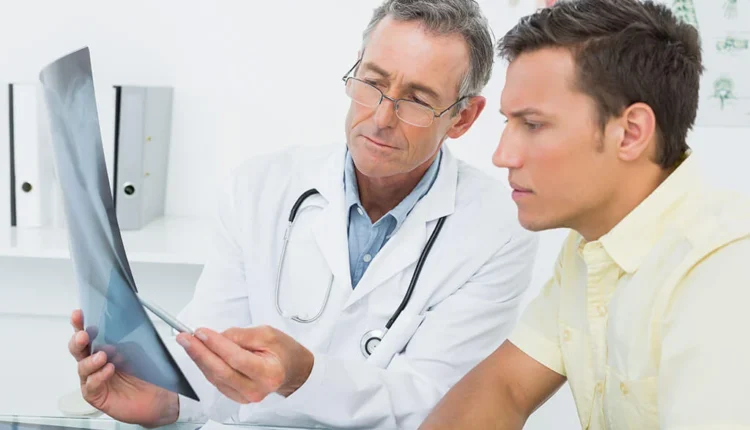 1612178853 1531389044 otr depositphotos 37835563 xl 2015 1