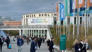 Ameliyat öncesi tedavi ile mesane kanserinde iyi sonuç elde edilebilir